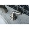 Kingston Brass KB958 Magellan Mini-Widespread Bathroom Faucet, Brushed Nickel KB958 - alternate 5
